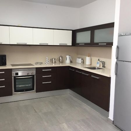El Olivo Beautiful Rural Location 3 Bed Villa Conil Luaran gambar