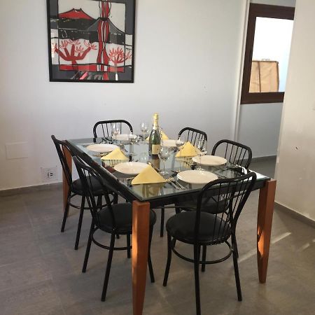 El Olivo Beautiful Rural Location 3 Bed Villa Conil Luaran gambar