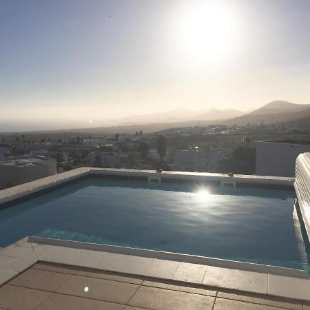 El Olivo Beautiful Rural Location 3 Bed Villa Conil Luaran gambar
